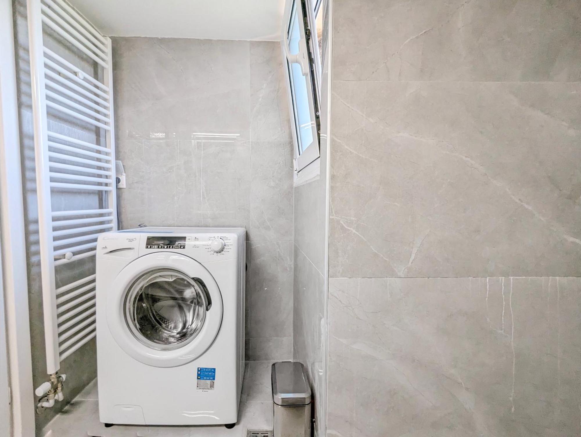Acropolis View Dream Apartments Atena Exterior foto