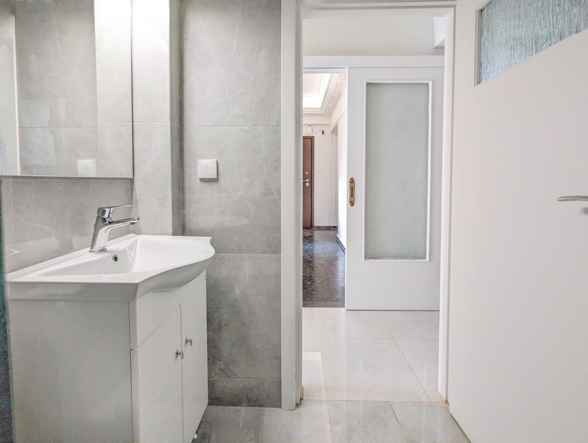 Acropolis View Dream Apartments Atena Exterior foto